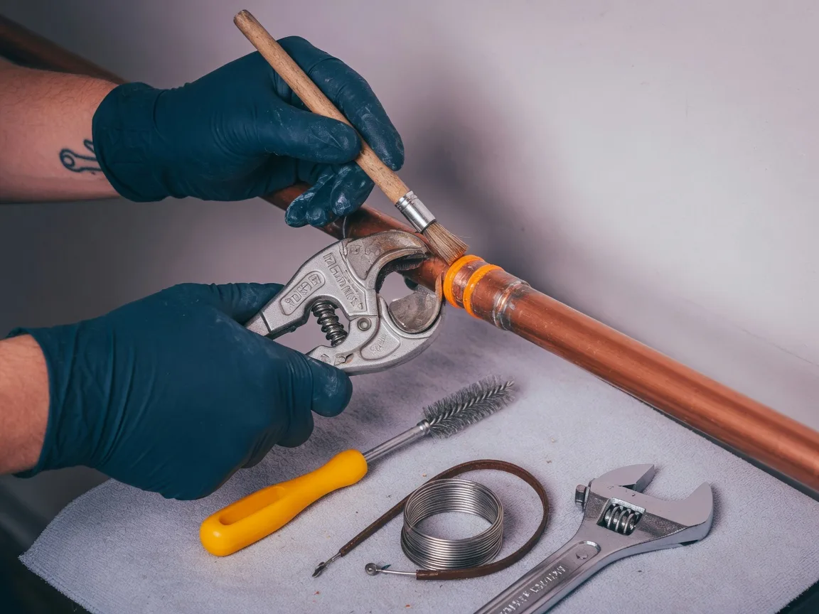 Why choose Sump Pump Repair in Moreno Valley, CA